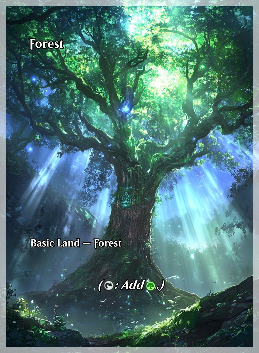 033 - Forest.png