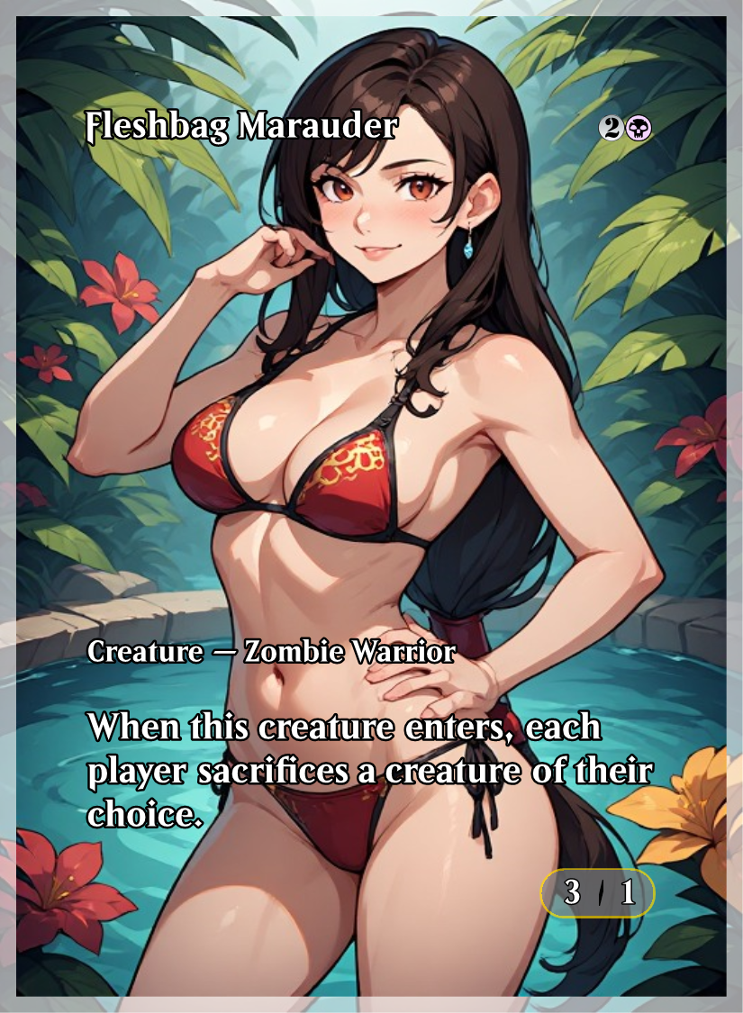 022 - Fleshbag Marauder.png