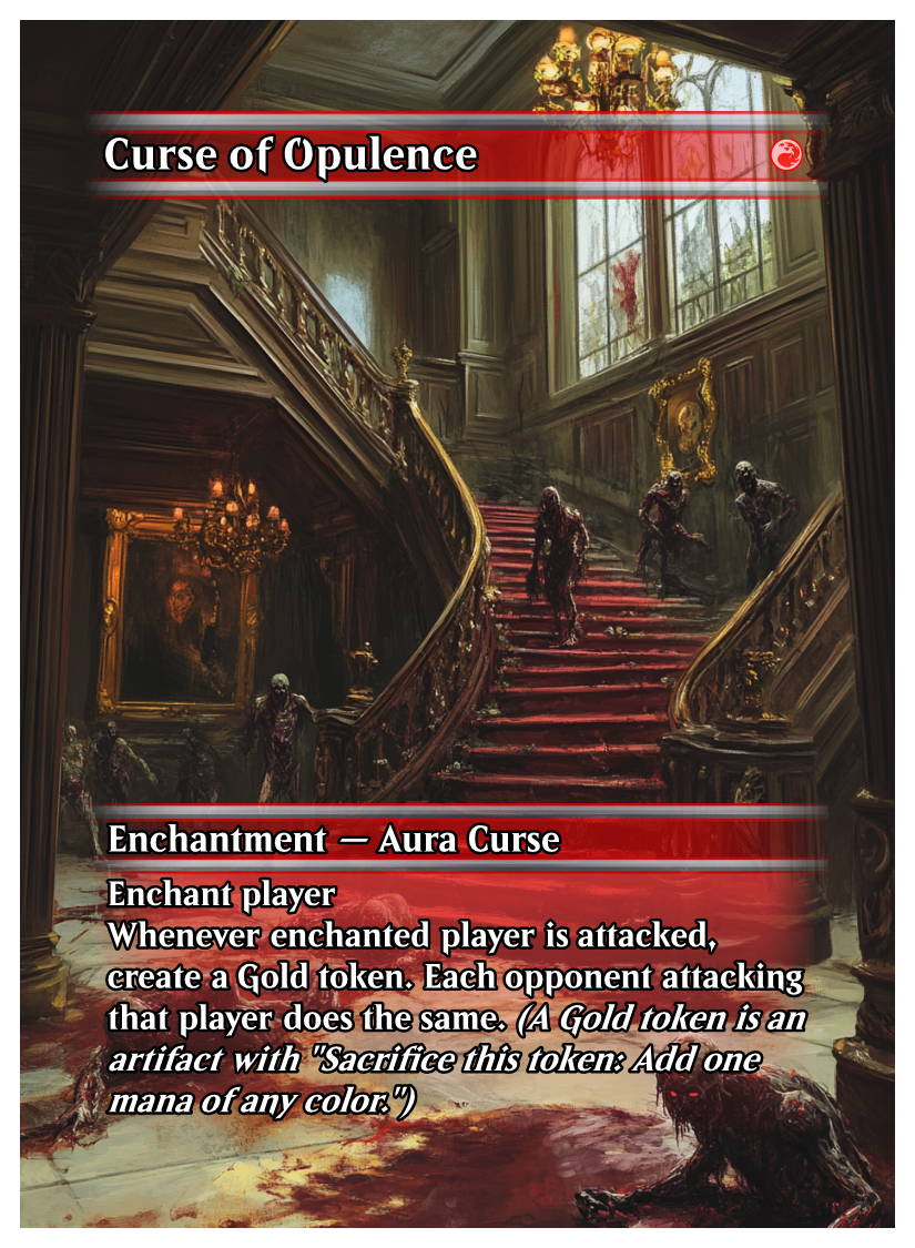 018 - Curse of Opulence.png