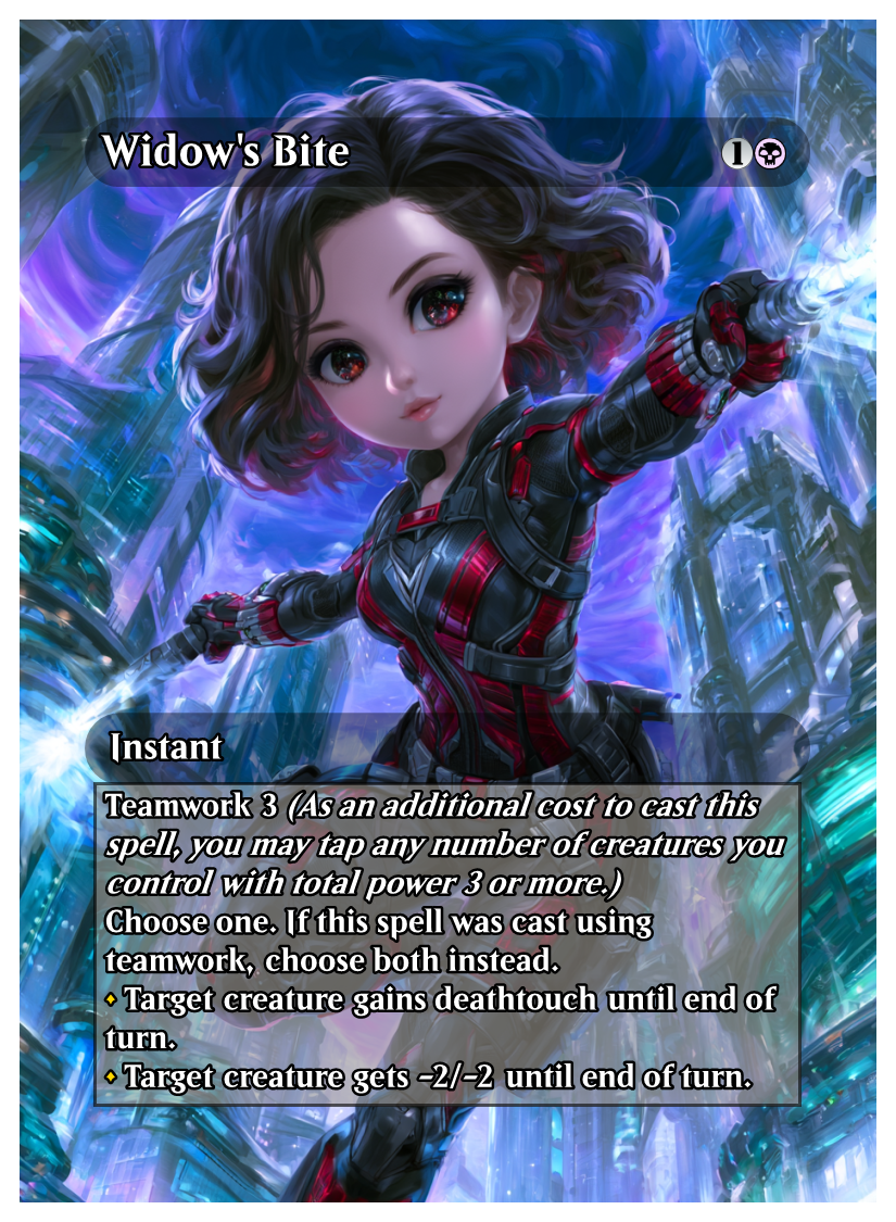 103 - Widows Bite.png