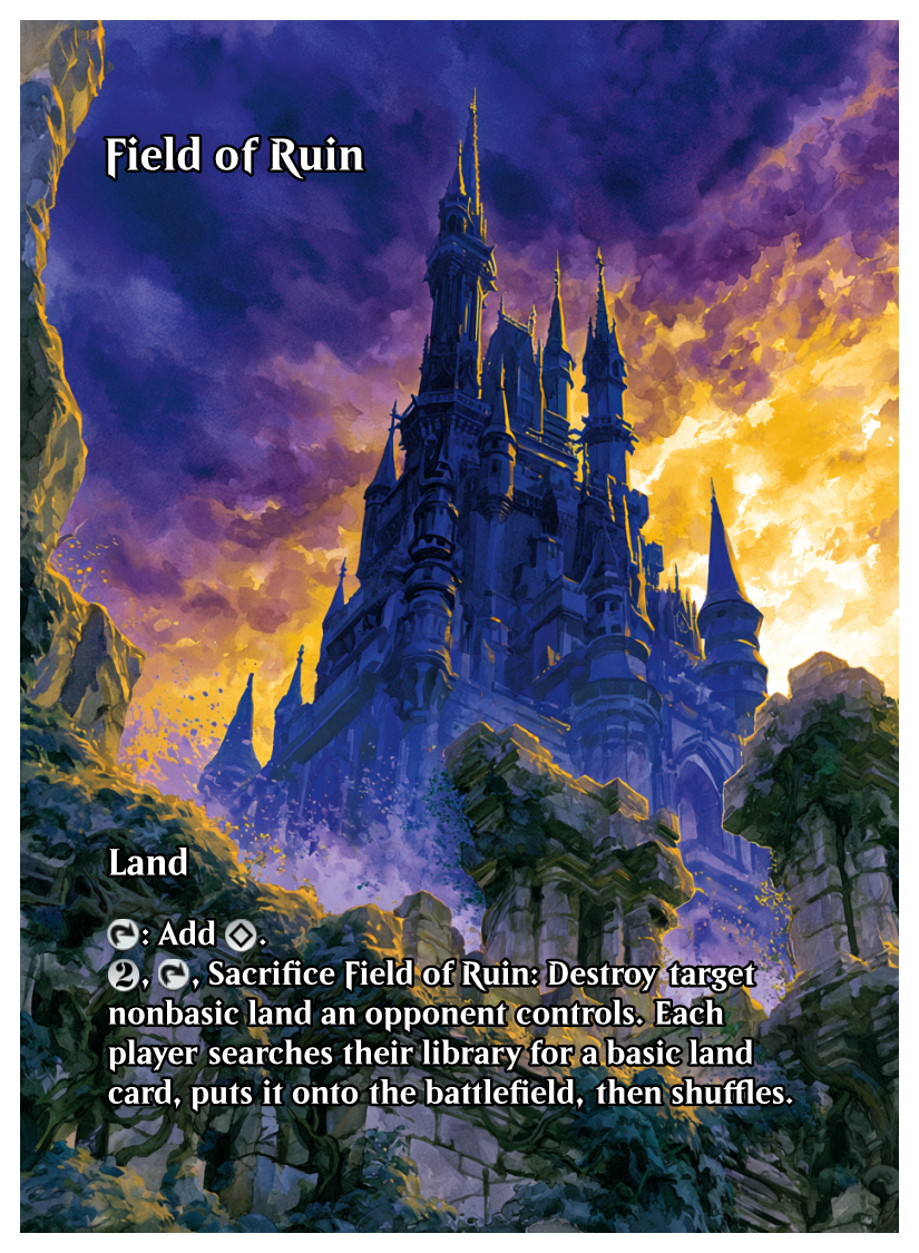 024 - Field of Ruin.png