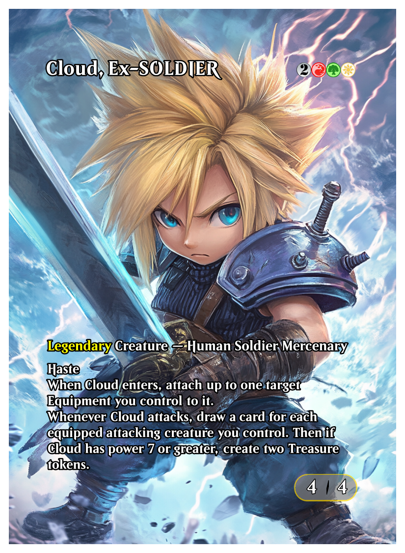 000 - Cloud Ex-SOLDIER.png