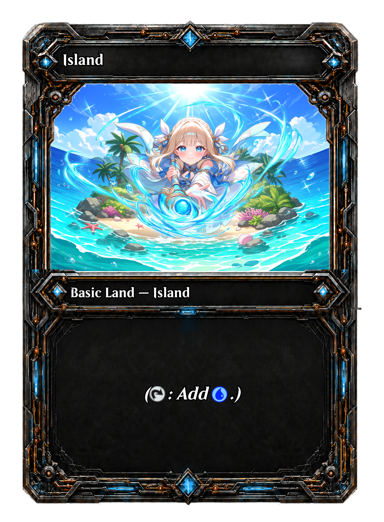 Island-front-855.png