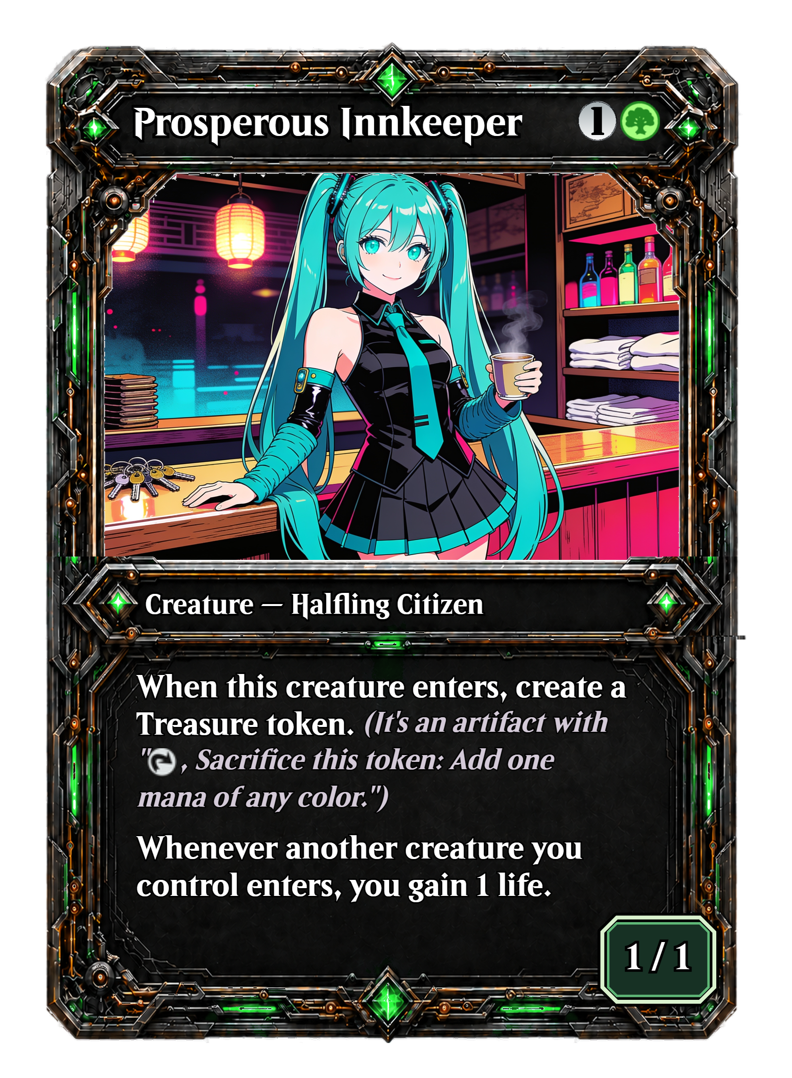 069 - Prosperous Innkeeper.png
