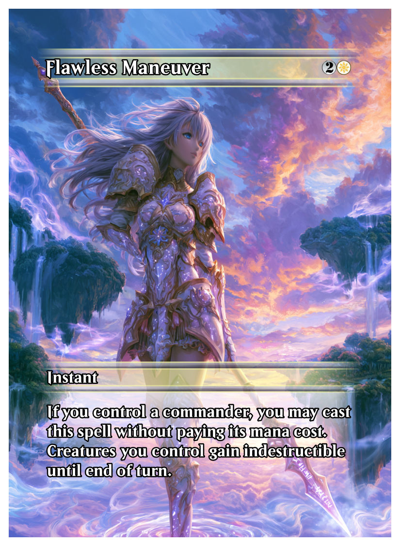 032 - Flawless Maneuver.png