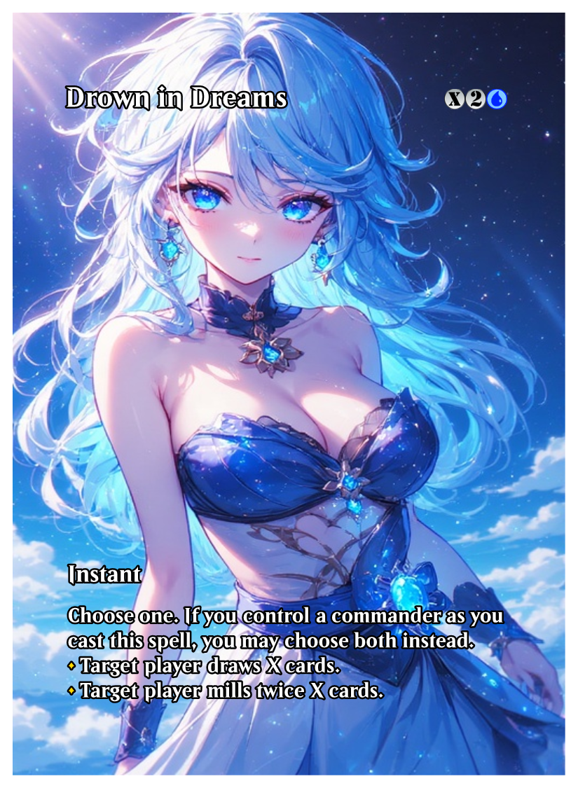 024 - Drown in Dreams.png