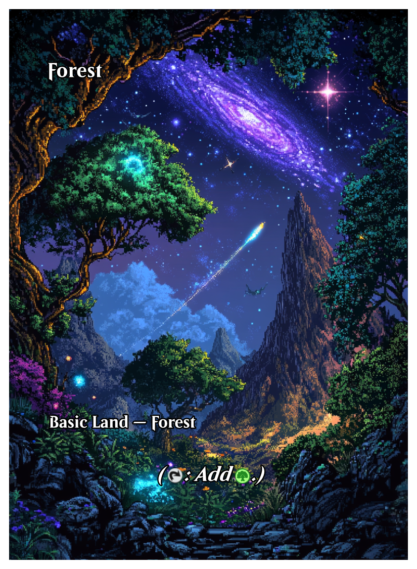 036 - Forest.png