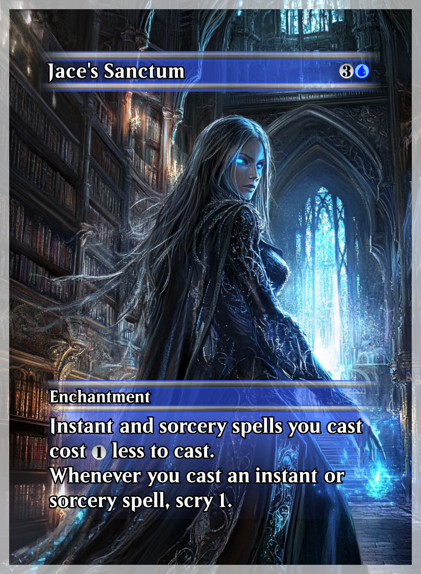 049 - Jaces Sanctum.png