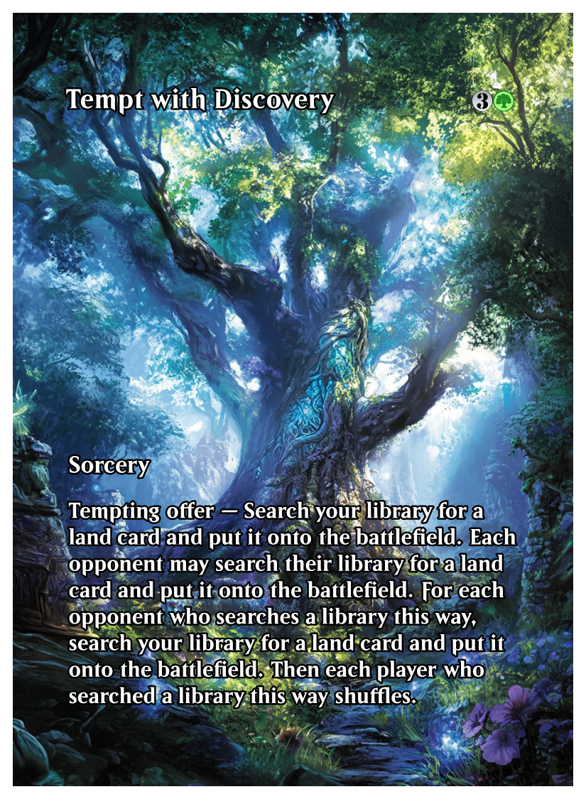 091 - Tempt with Discovery.png