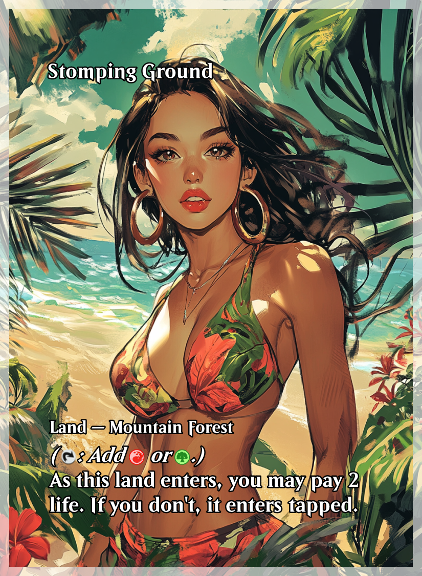 093 - Stomping Ground.png