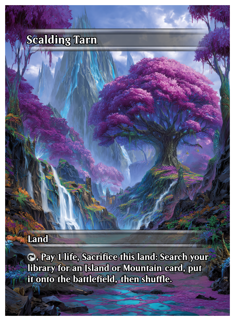 012 - Scalding Tarn.png