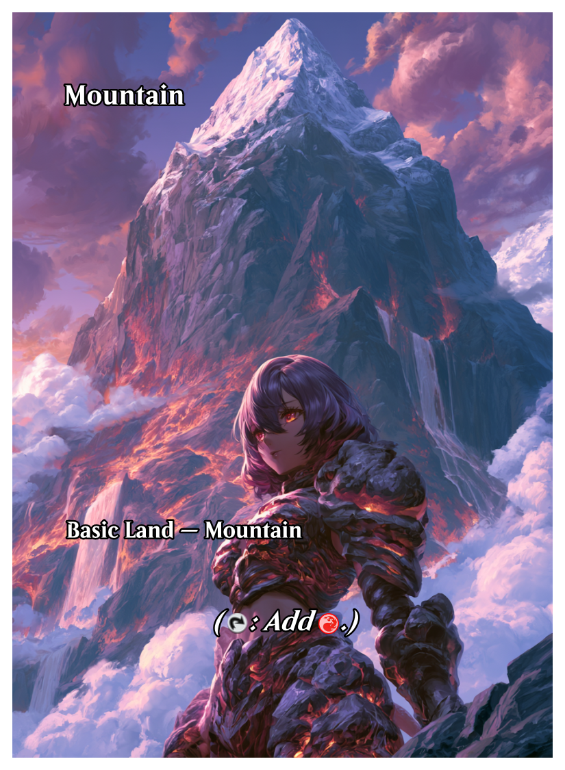 060 - Mountain.png