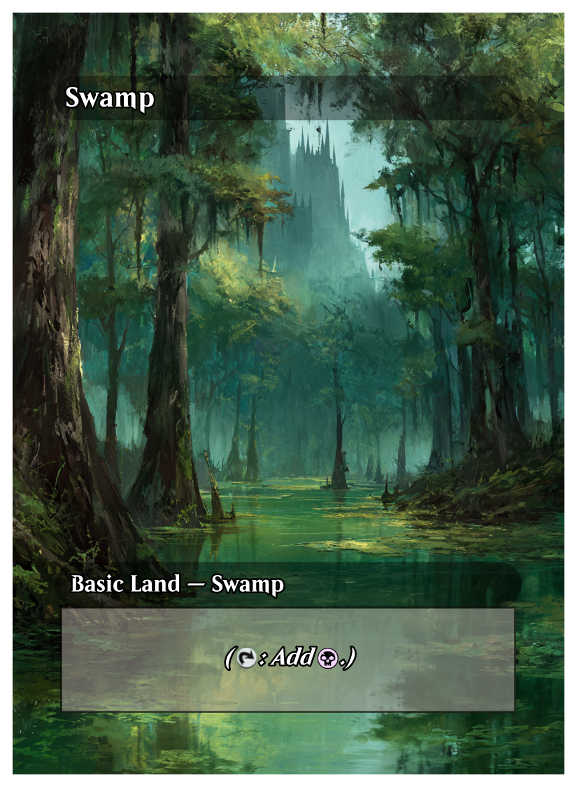 080 - Swamp.png
