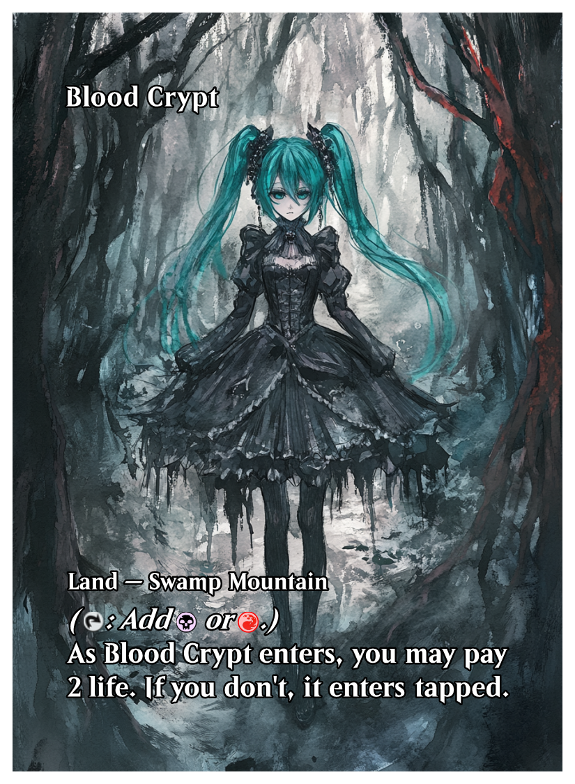 003 - Blood Crypt.png