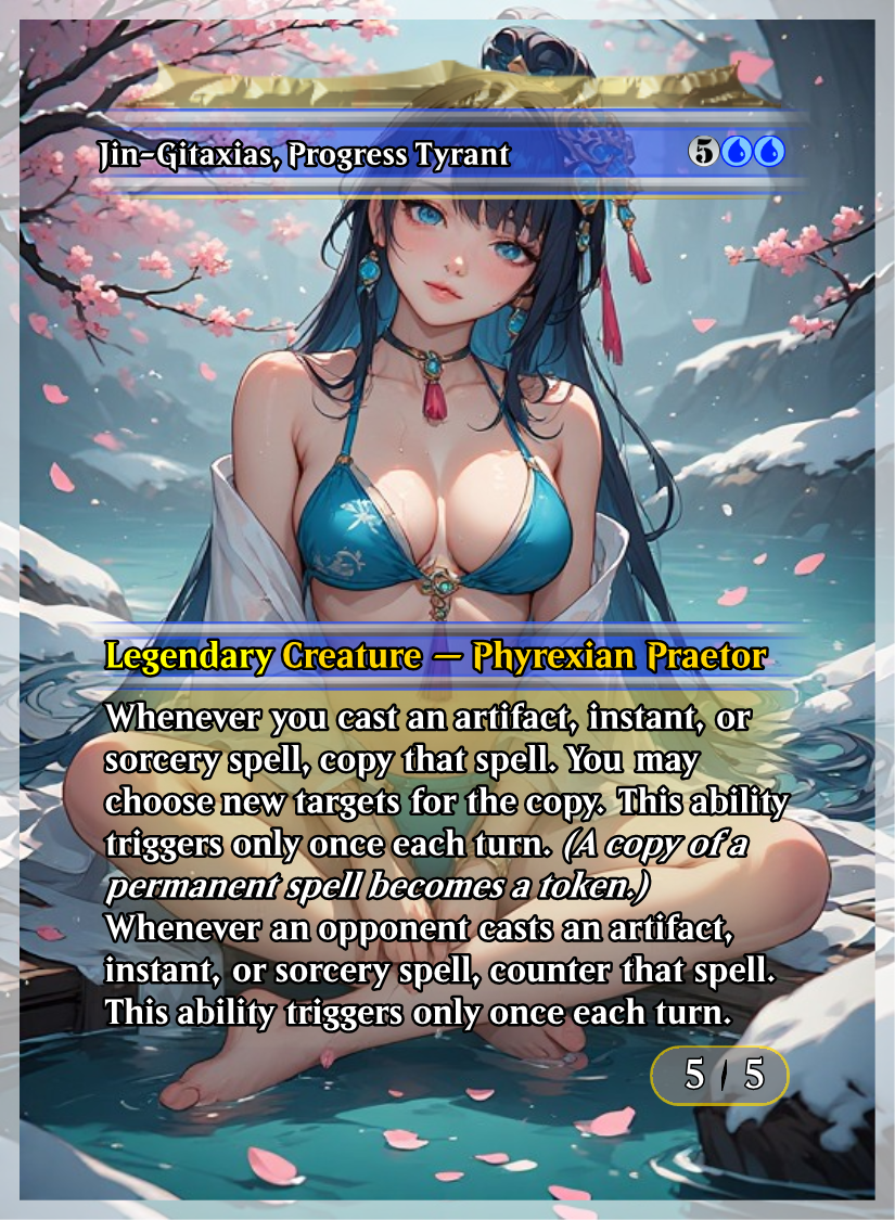 041 - Jin-Gitaxias Progress Tyrant.png