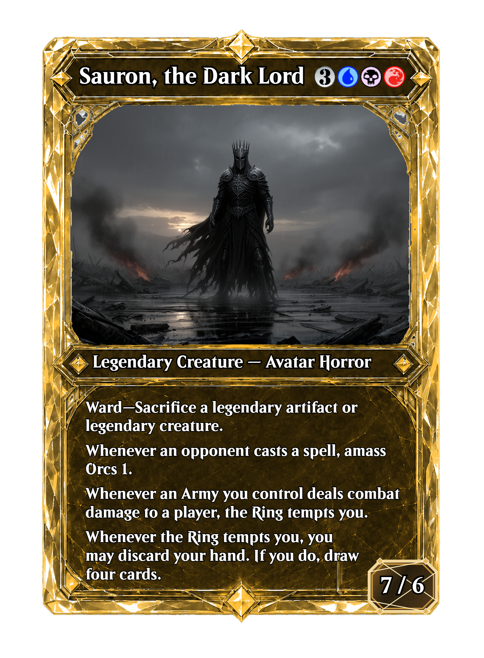 001 - Sauron, the Dark Lord.png