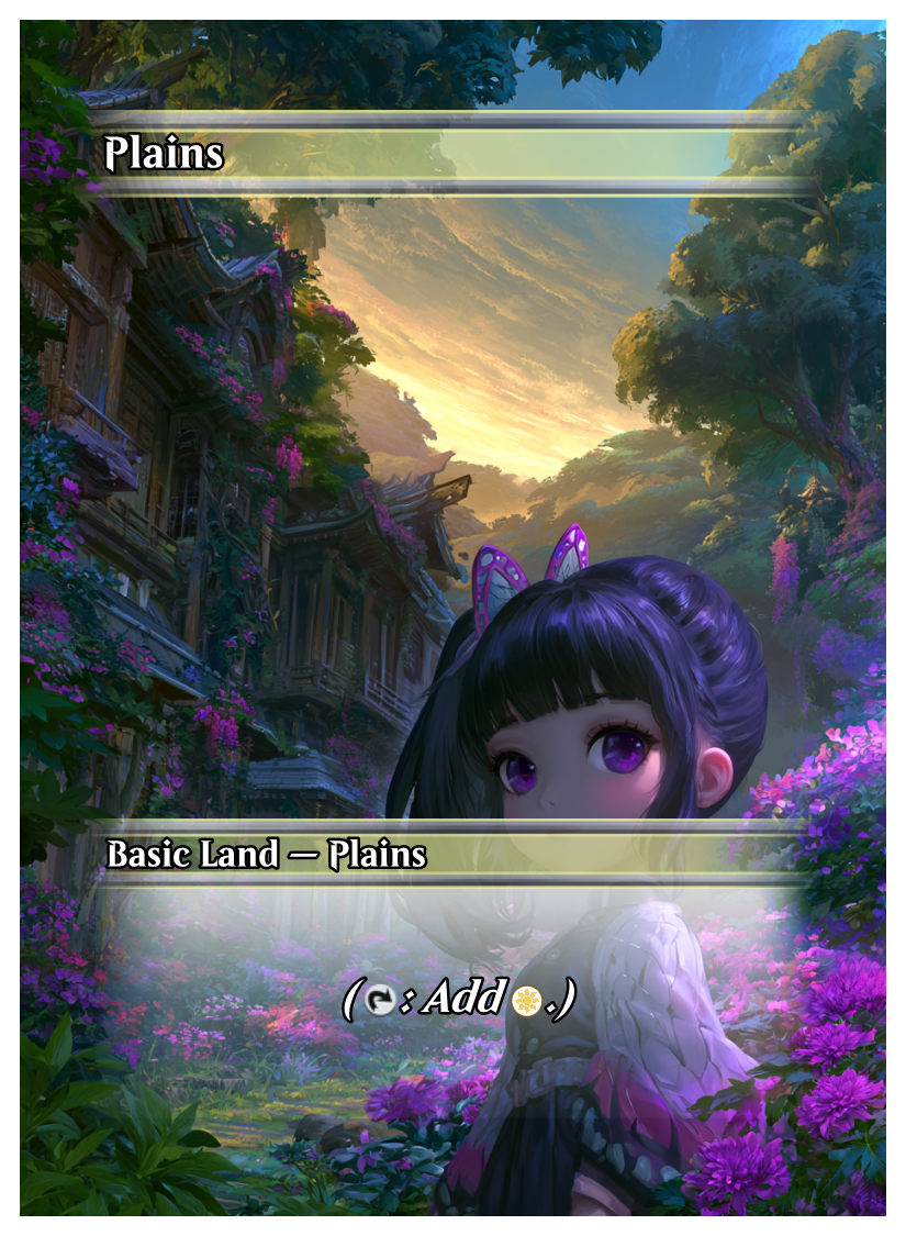 039 - Plains.png