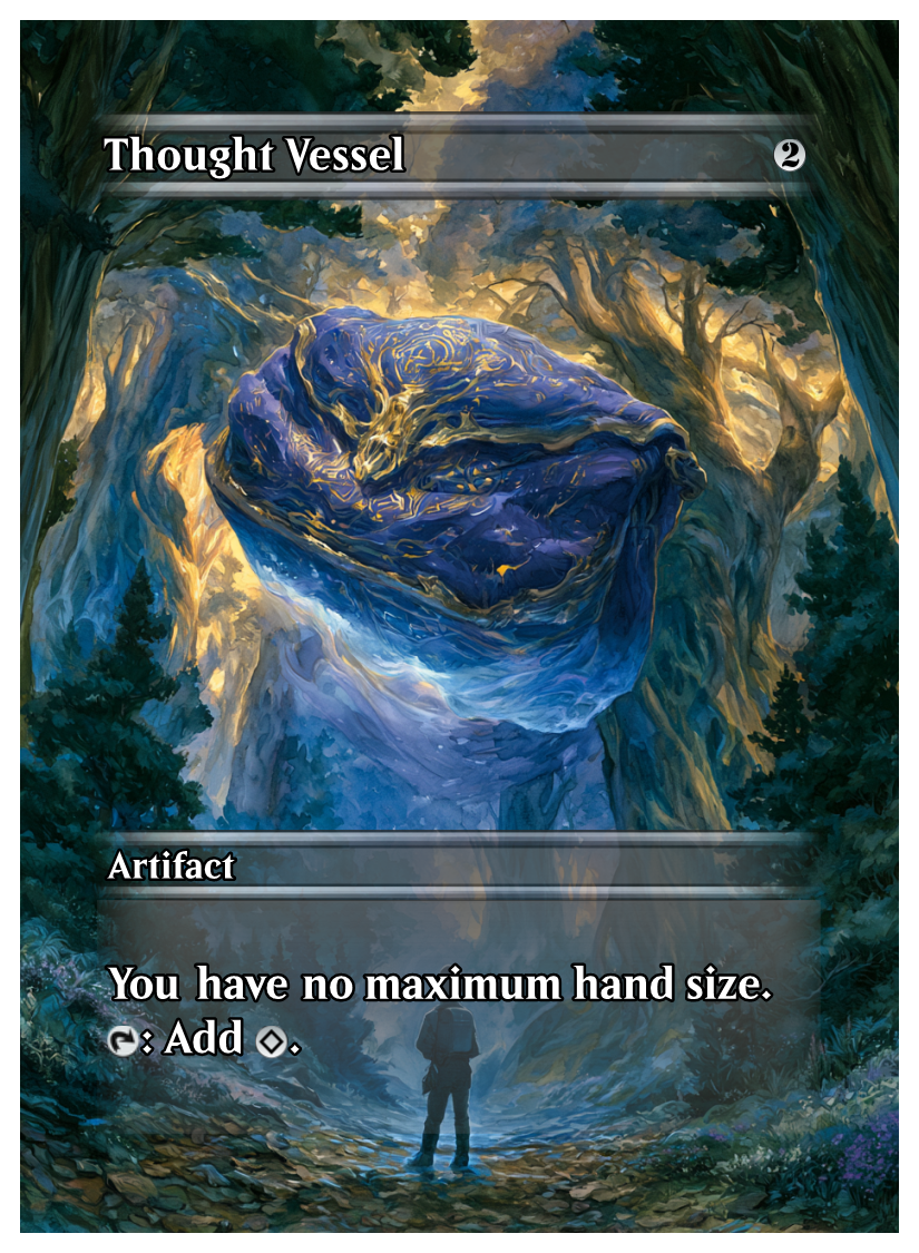 097 - Thought Vessel.png