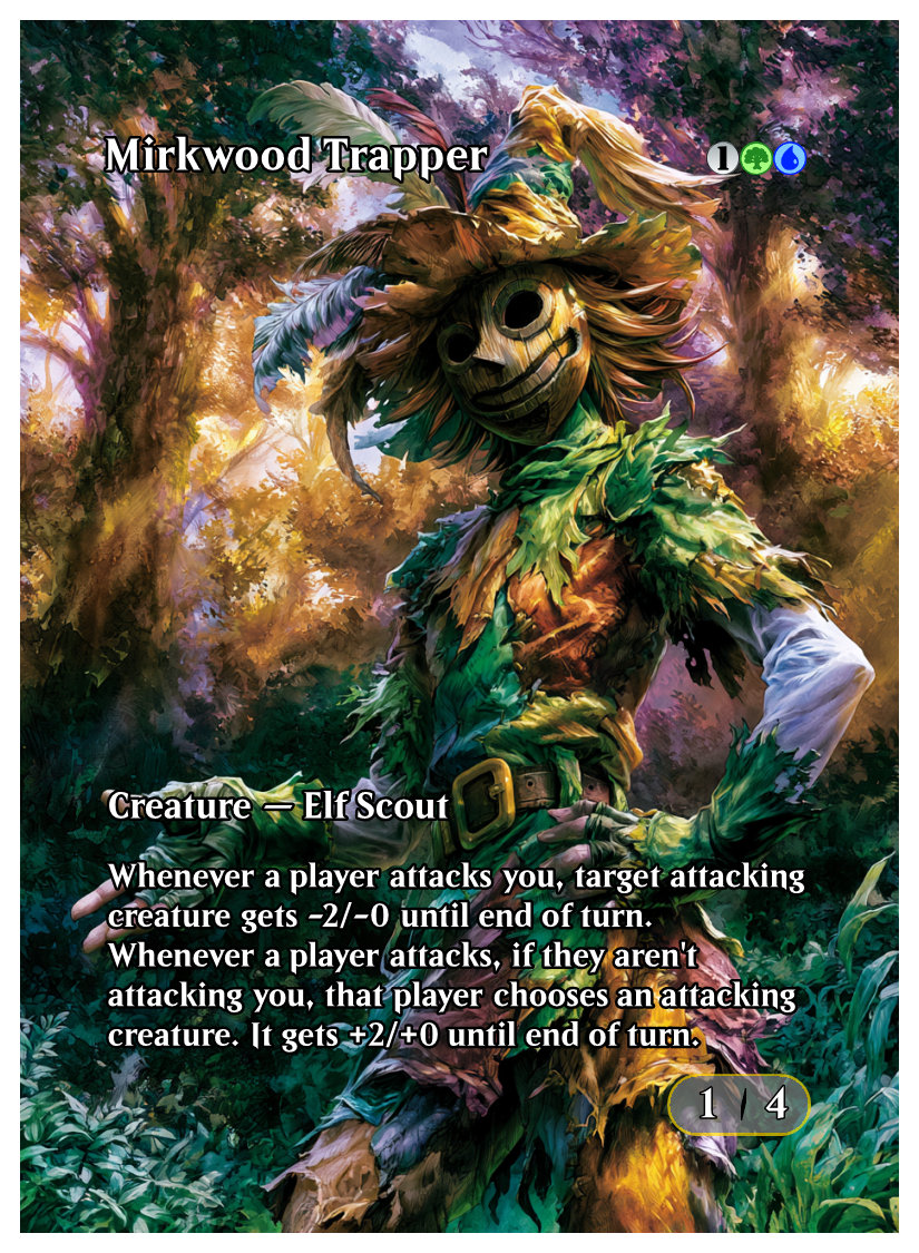 069 - Mirkwood Trapper.png