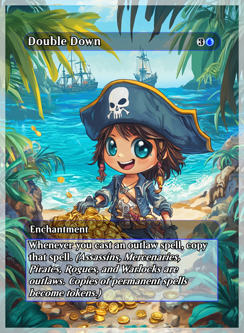028 - Double Down.png