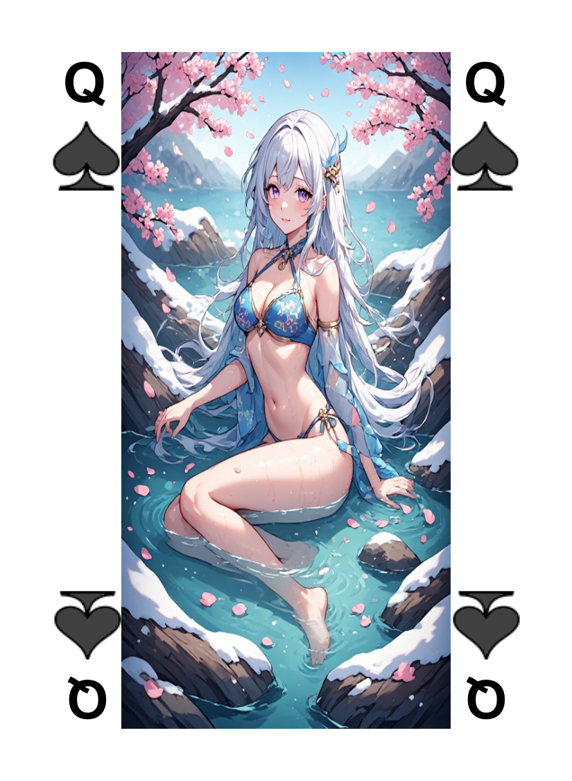 Q Spade.png