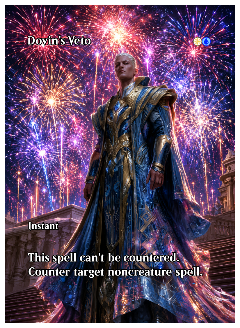 064 - Dovins Veto.png