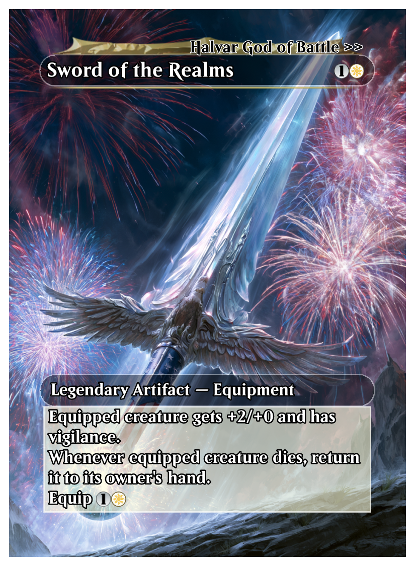 092a - Sword of the Realms.png