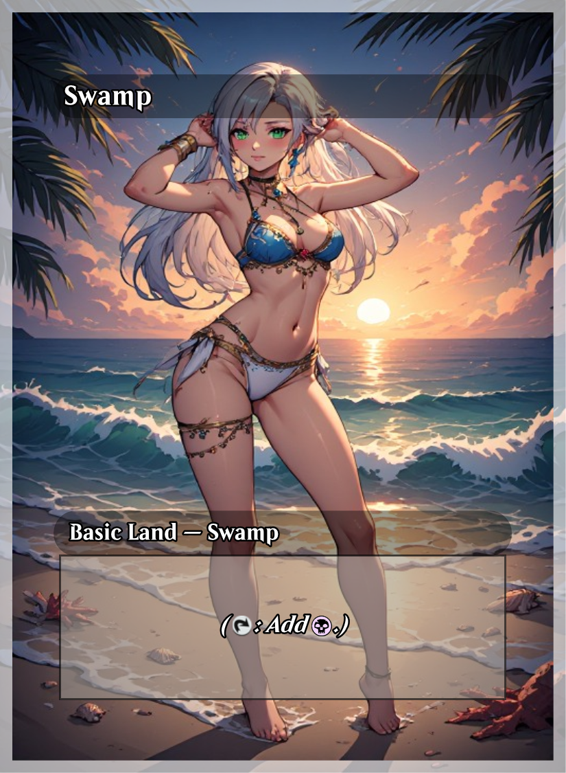 071 - Swamp.png