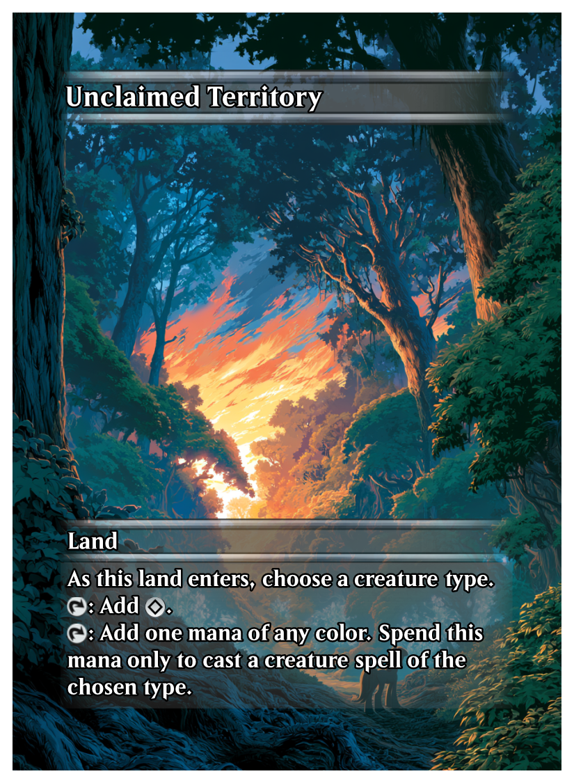 096 - Unclaimed Territory.png