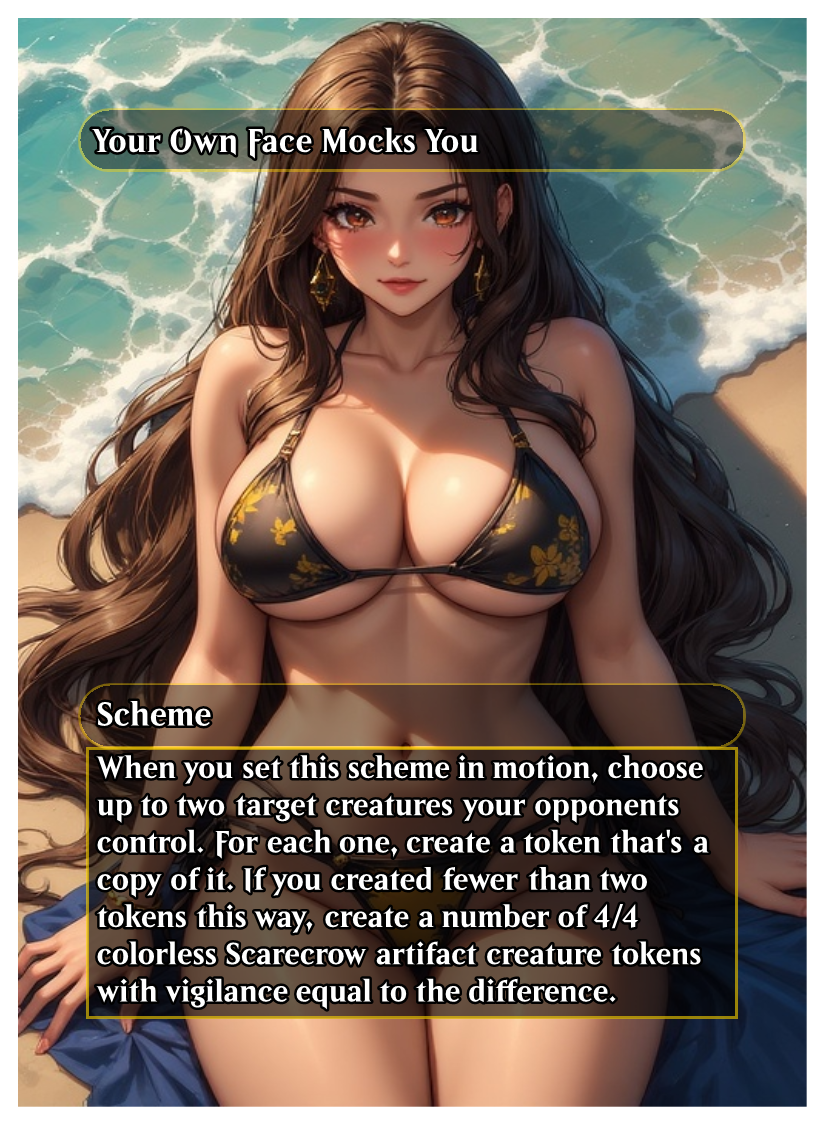 098 - Your Own Face Mocks You.png