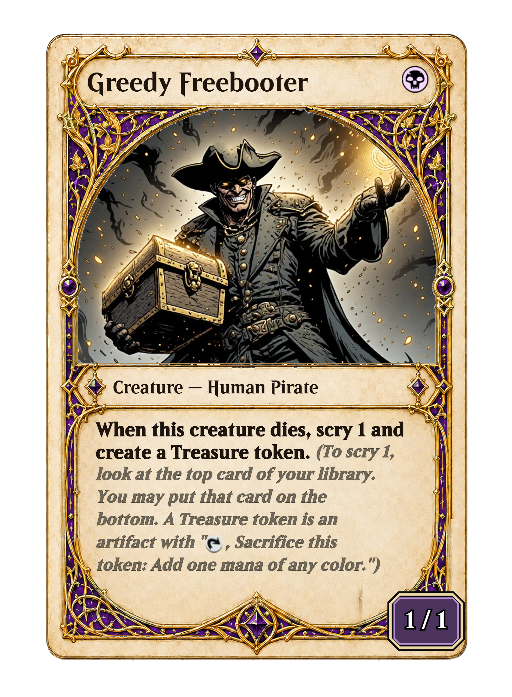Greedy Freebooter-front-1385.png