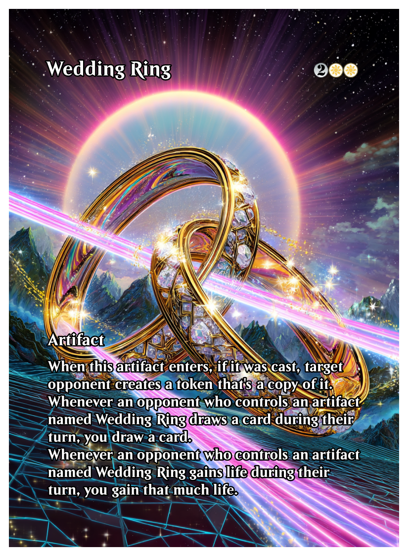 098 - Wedding Ring.png