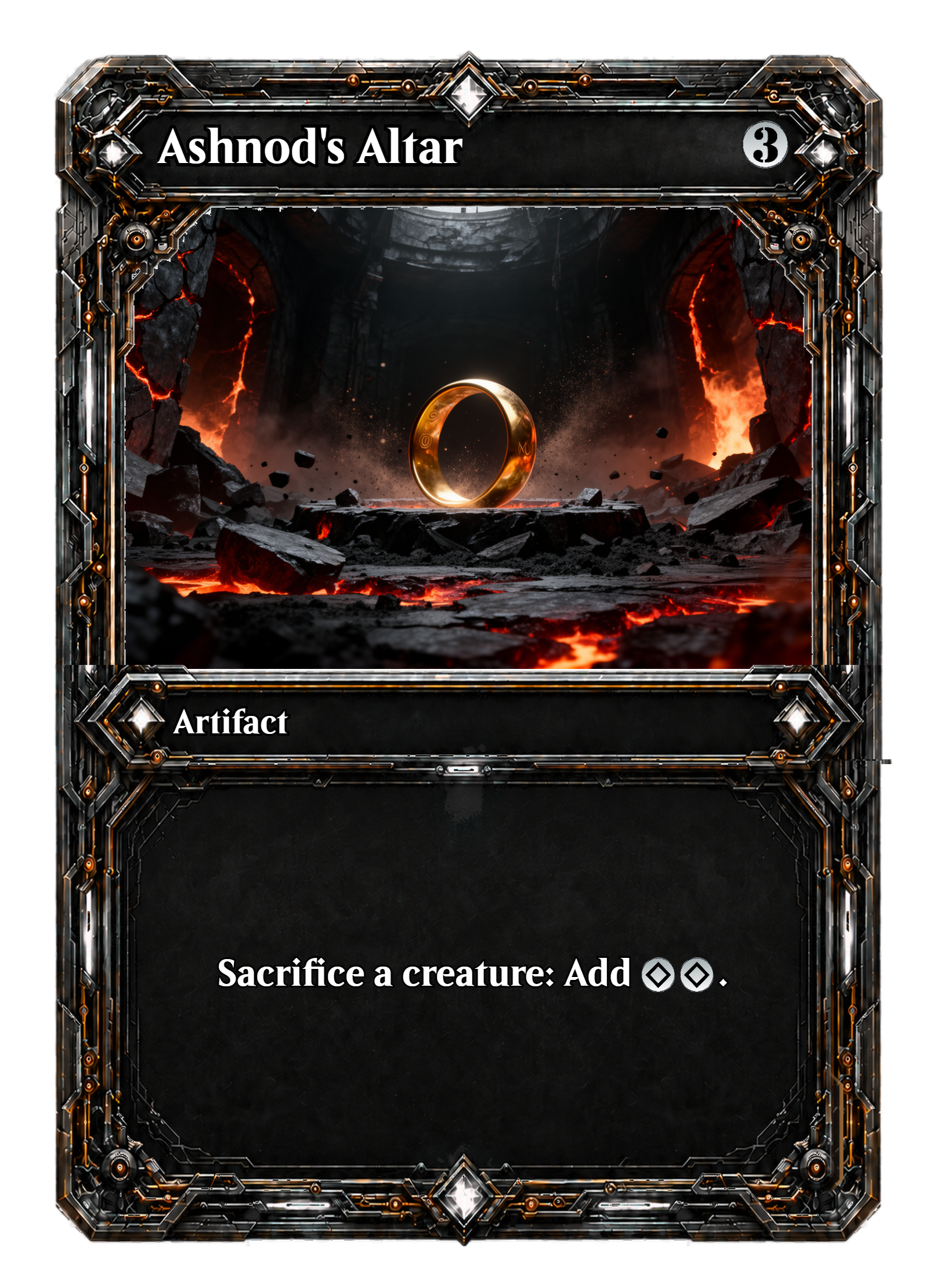 006 - Ashnod's Altar.png