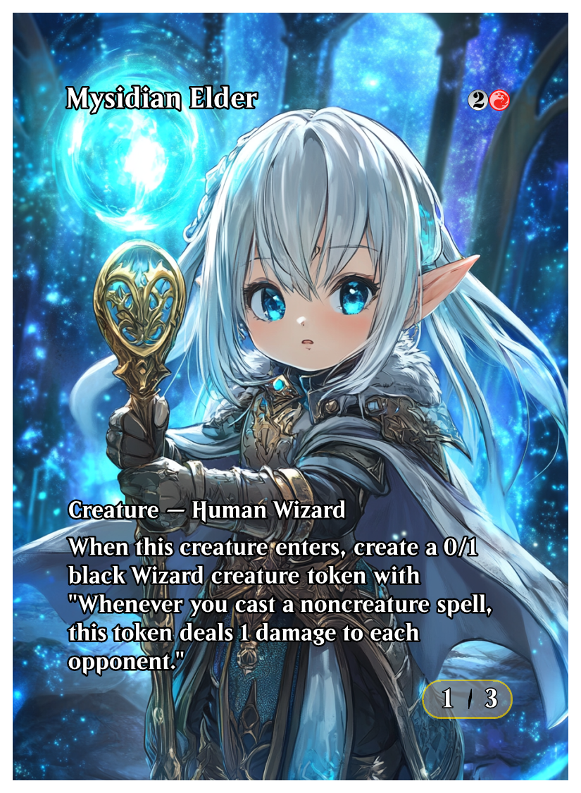 056 - Mysidian Elder.png