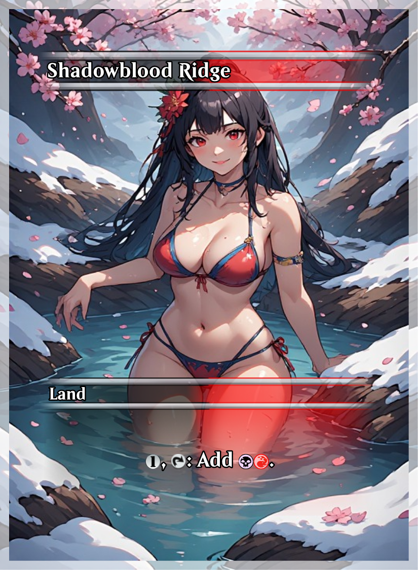 071 - Shadowblood Ridge.png