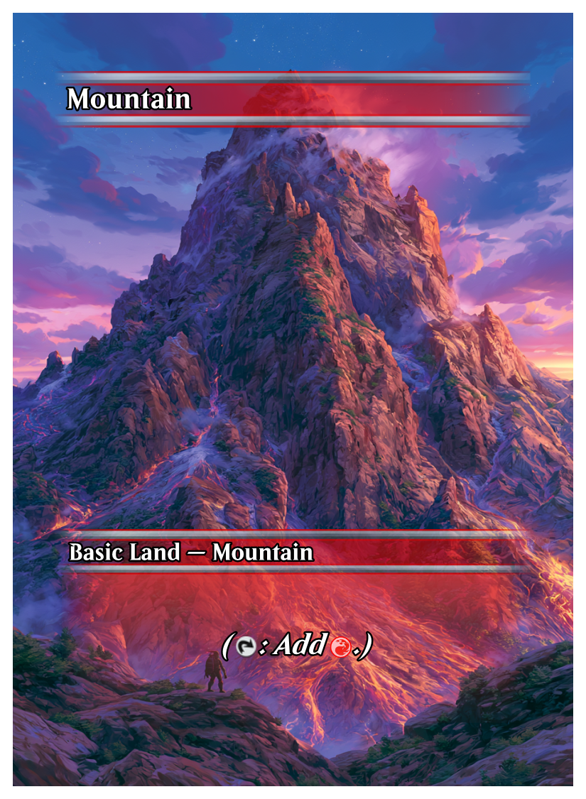 058 - Mountain.png