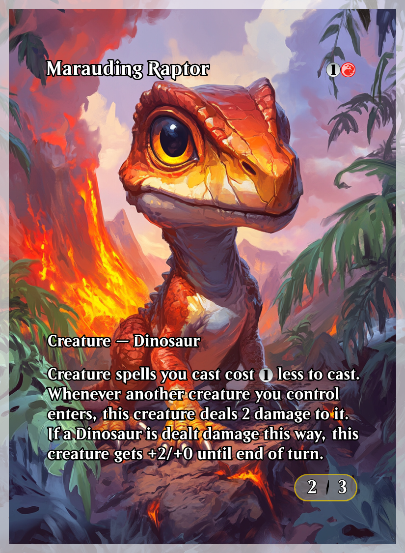 040 - Marauding Raptor.png