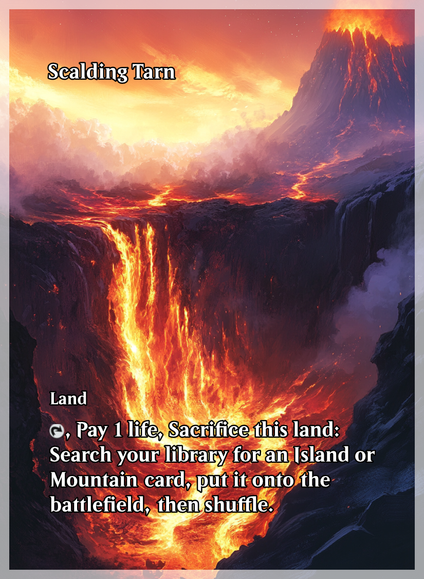 076 - Scalding Tarn.png