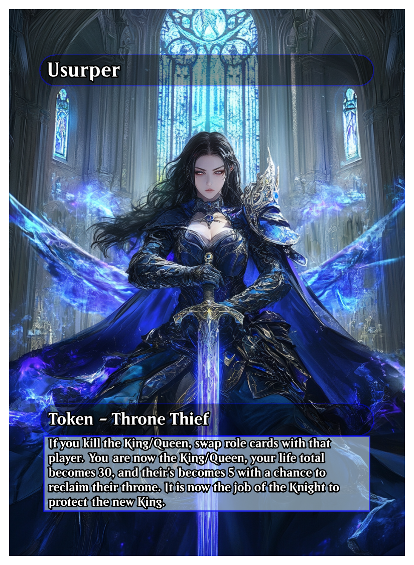 009 - Usurper.png