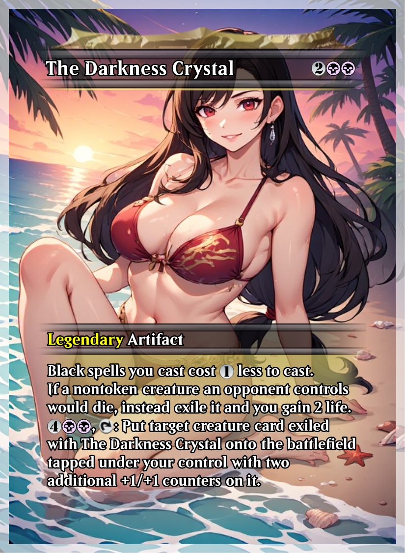 091 - The Darkness Crystal.png