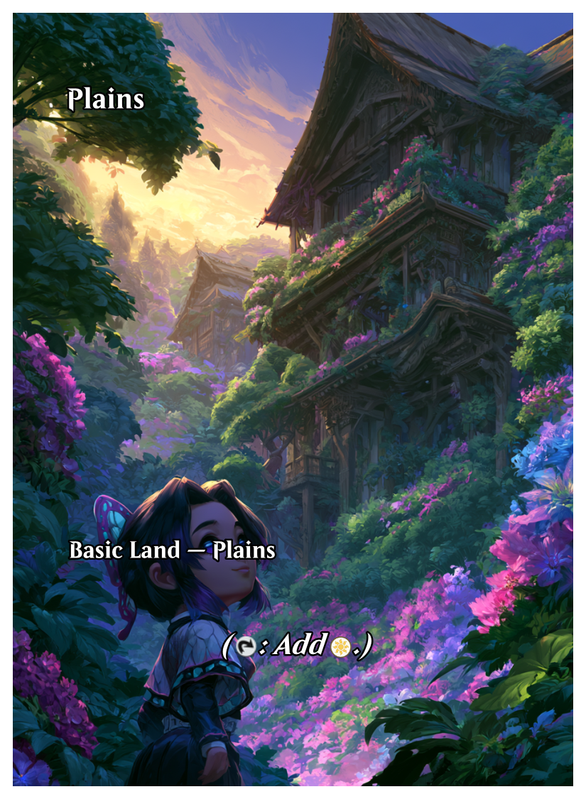 051 - Plains.png