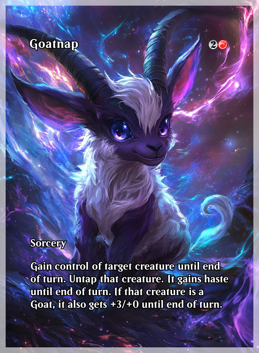 032 - Goatnap.png