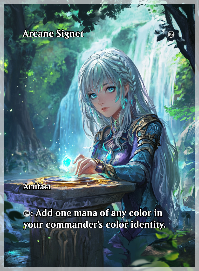 001 - Arcane Signet.png