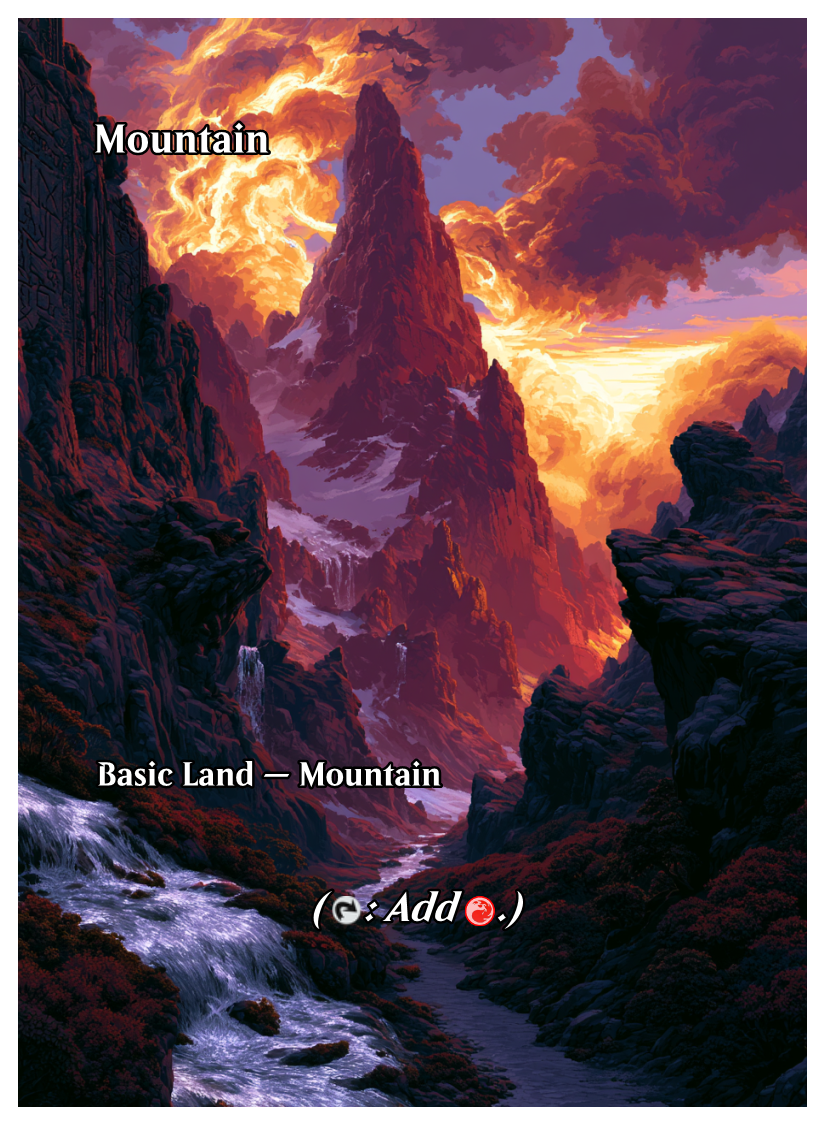 050 - Mountain.png