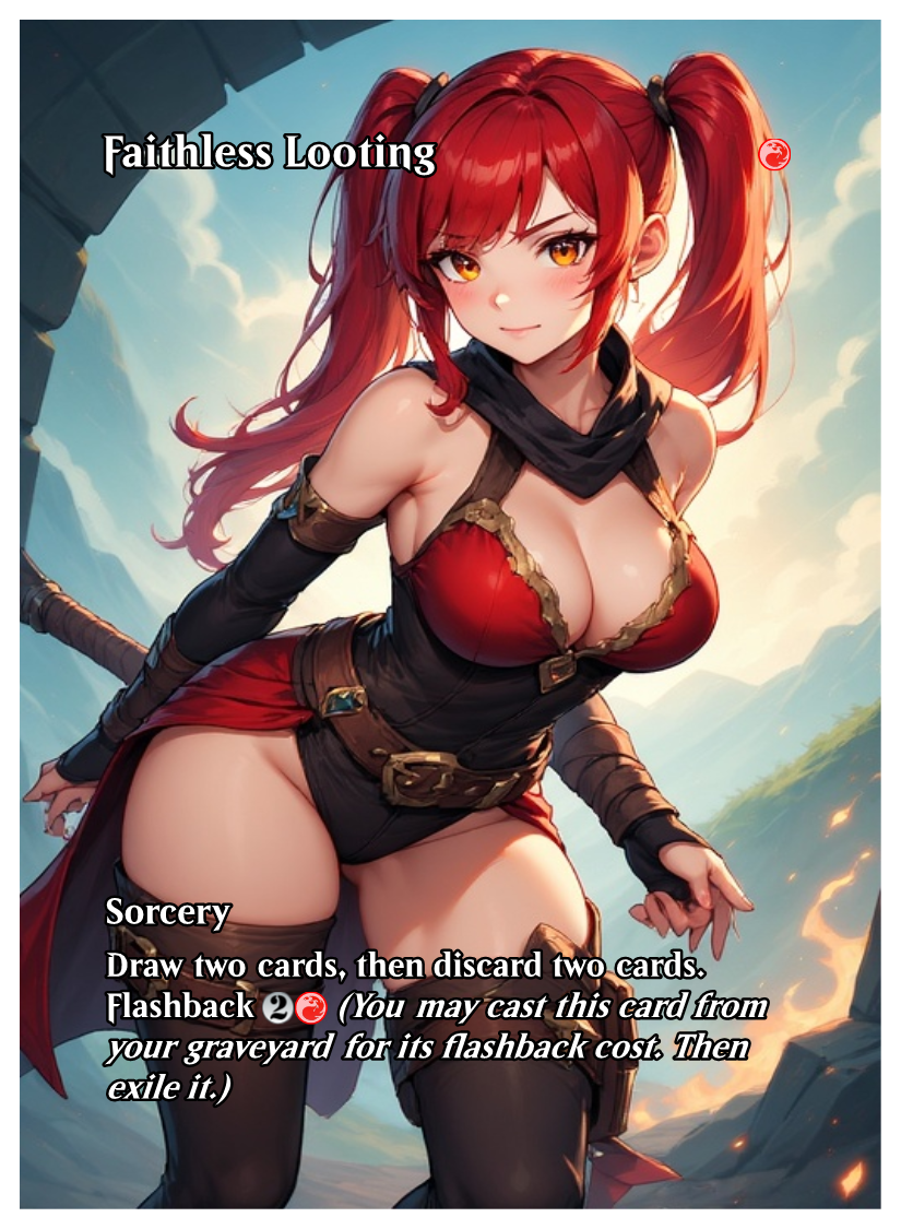 029 - Faithless Looting.png