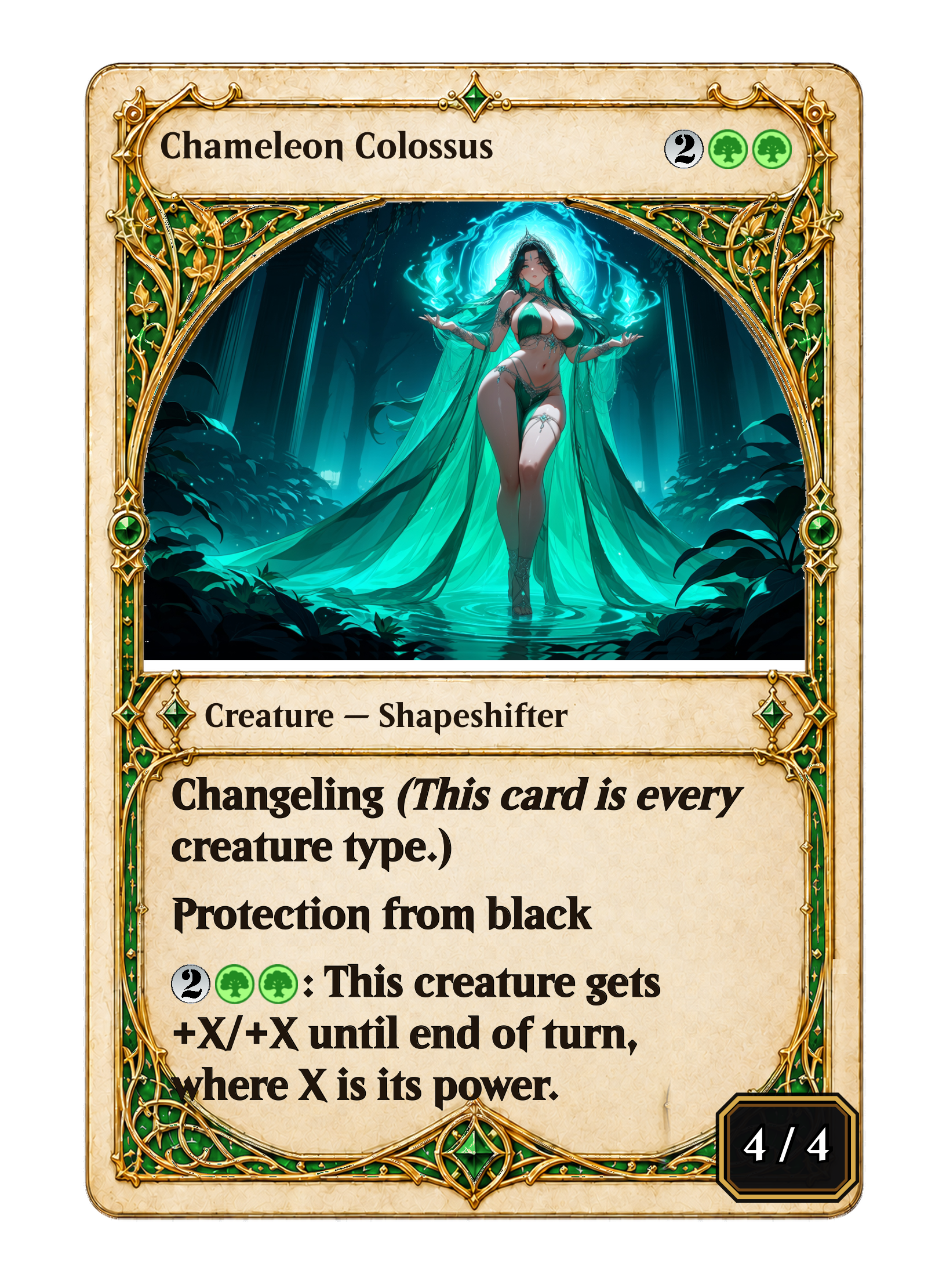 Chameleon Colossus-front-736.png