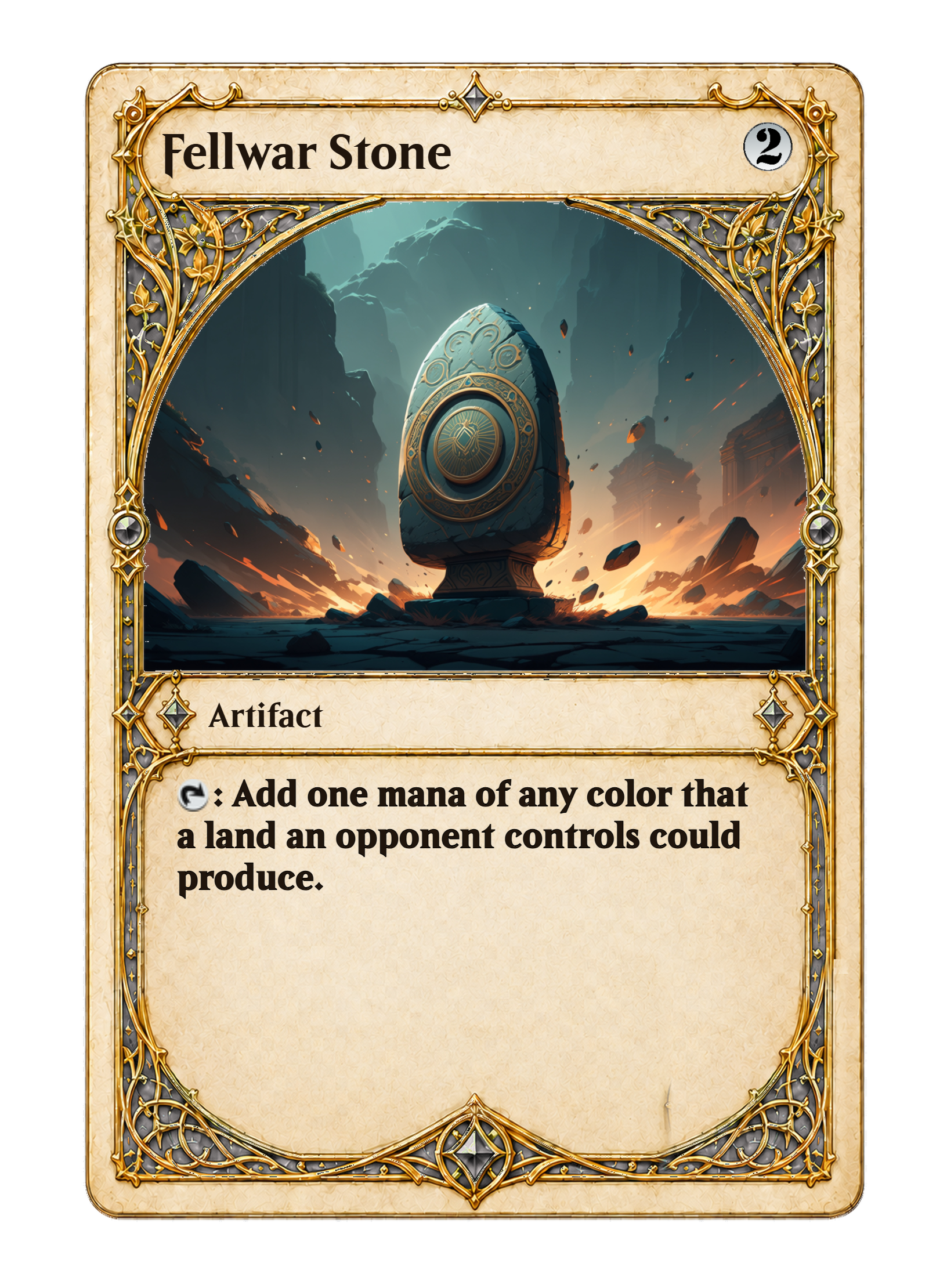 Fellwar Stone-front-1576.png