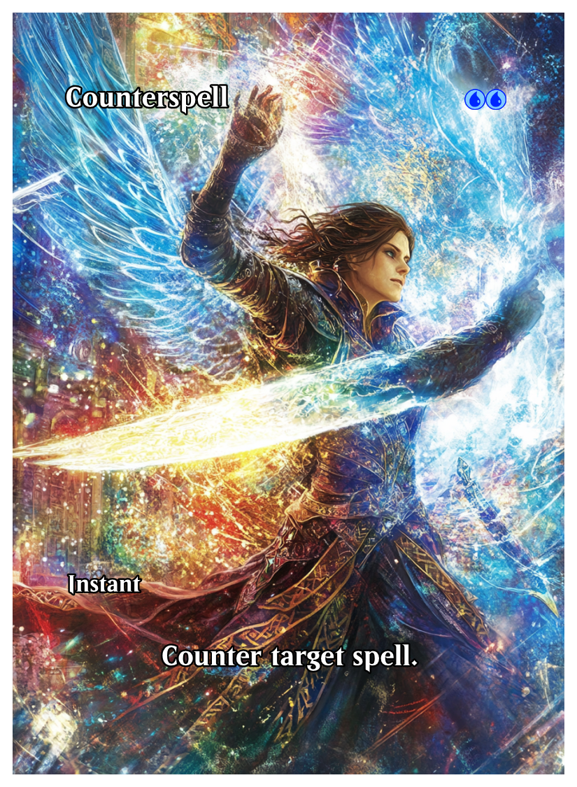020 - Counterspell.png