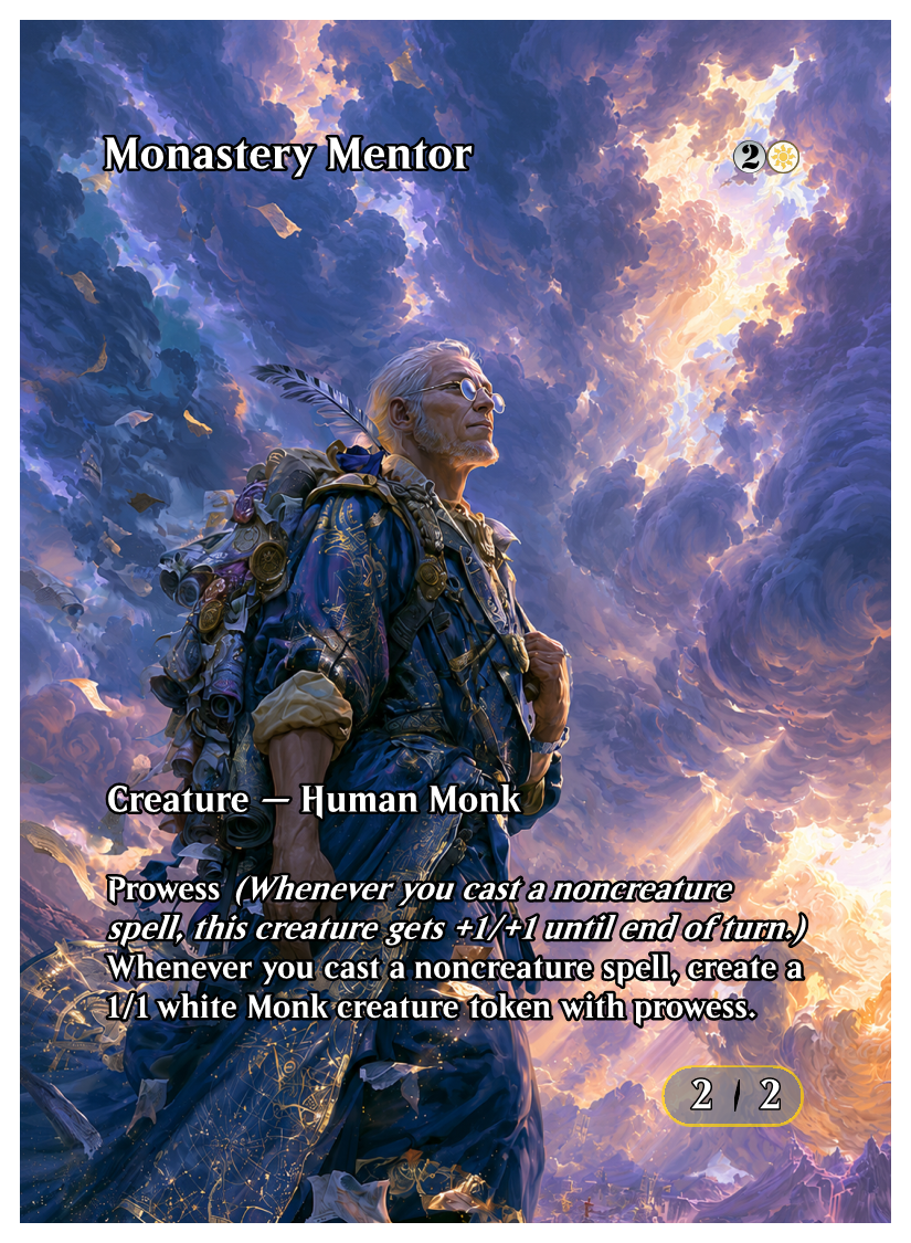 048 - Monastery Mentor.png