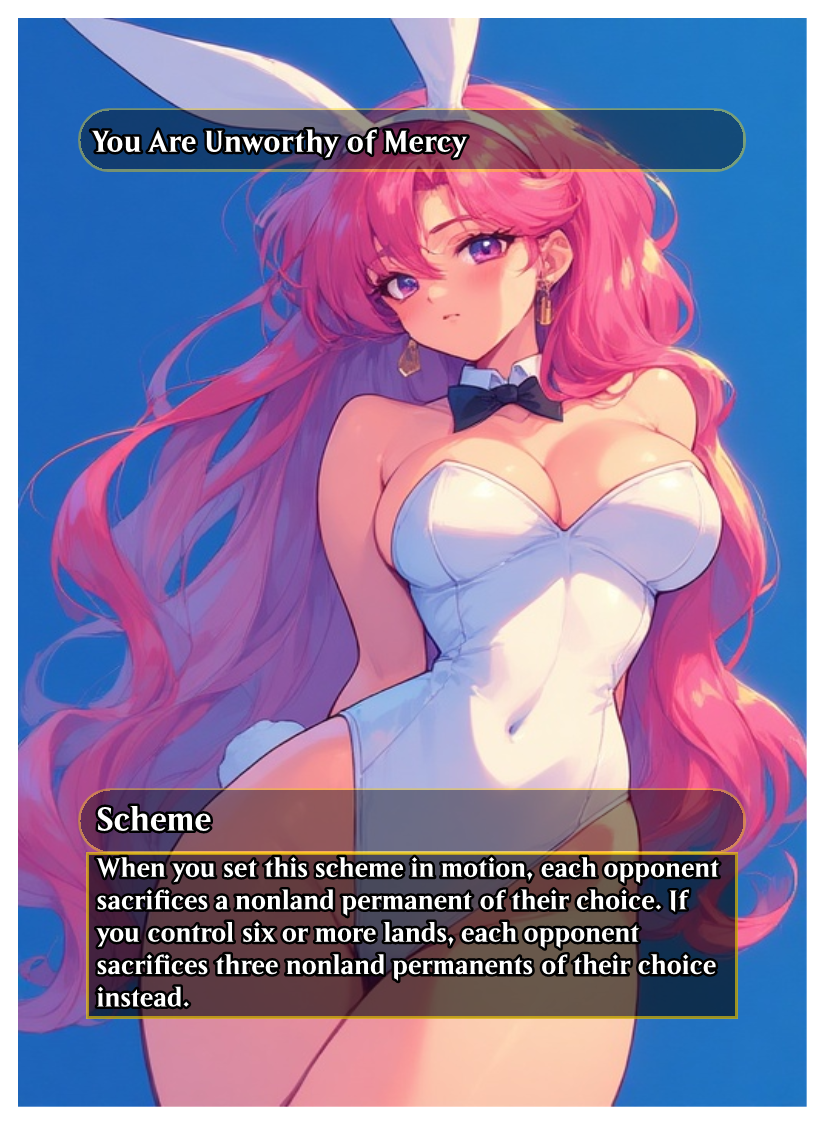 090 - You Are Unworthy of Mercy.png